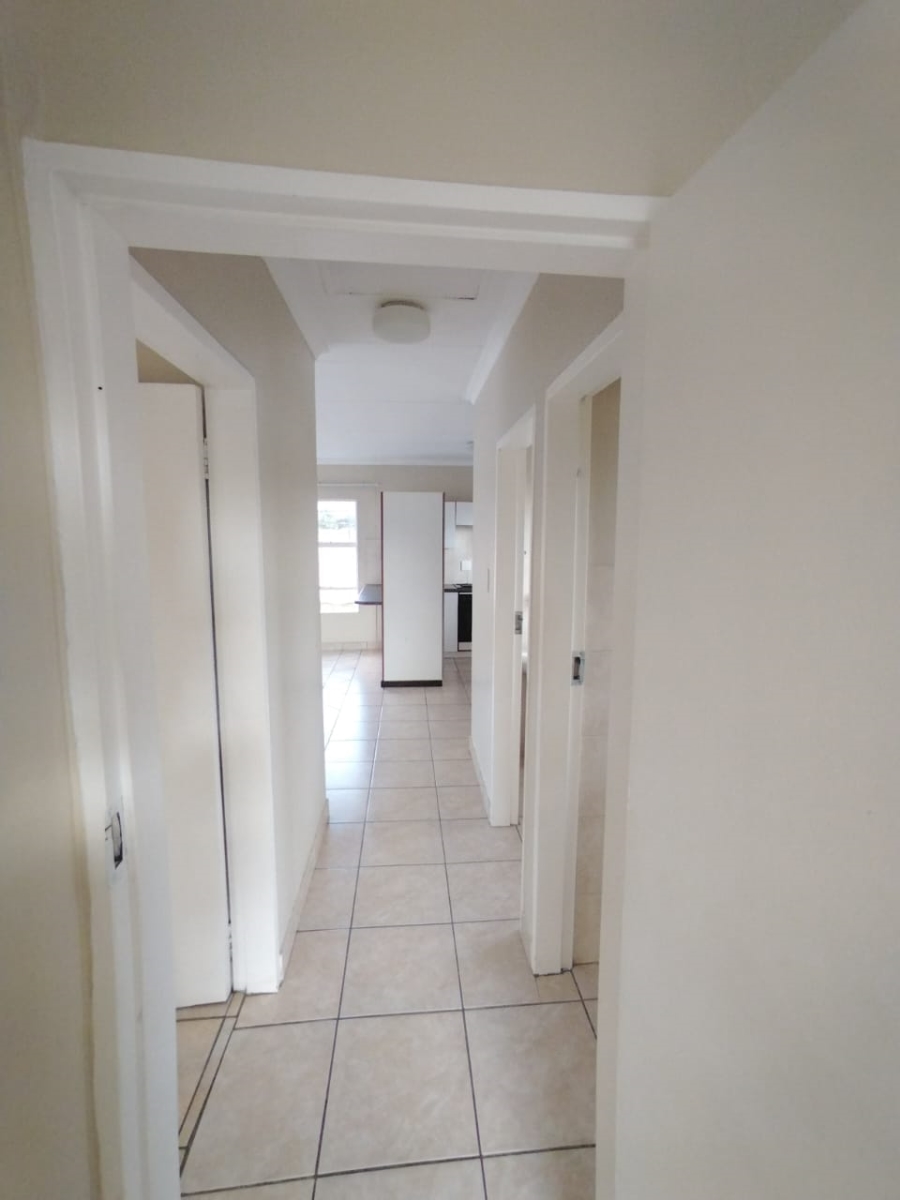 2 Bedroom Property for Sale in Brits North West